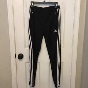 Women’s Adidas Track Pants